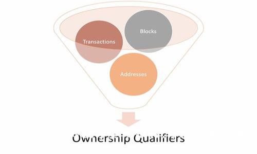 揭秘TPWallet：您的数字美元银行，带您畅游区块链海洋！